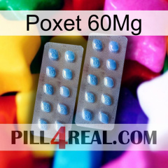 Poxet 60Mg viagra4